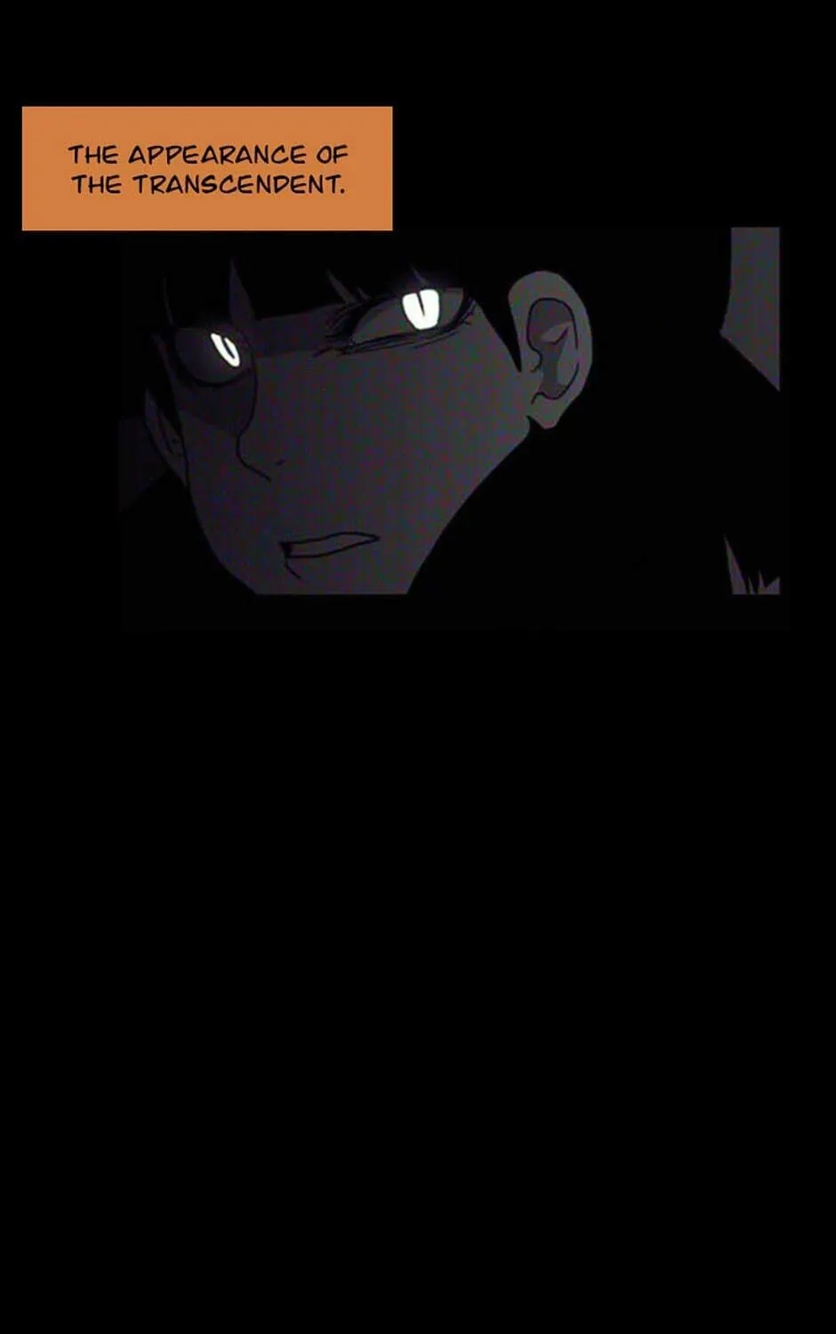 Domination Chapter 59 page 24 - 