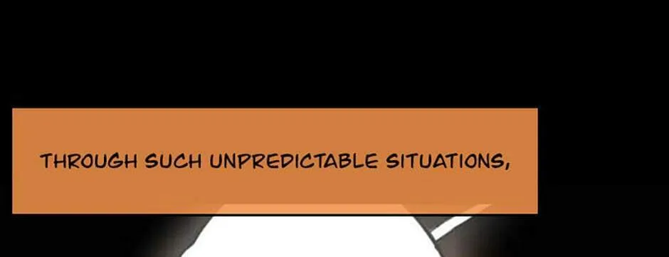 Domination Chapter 59 page 25 - 