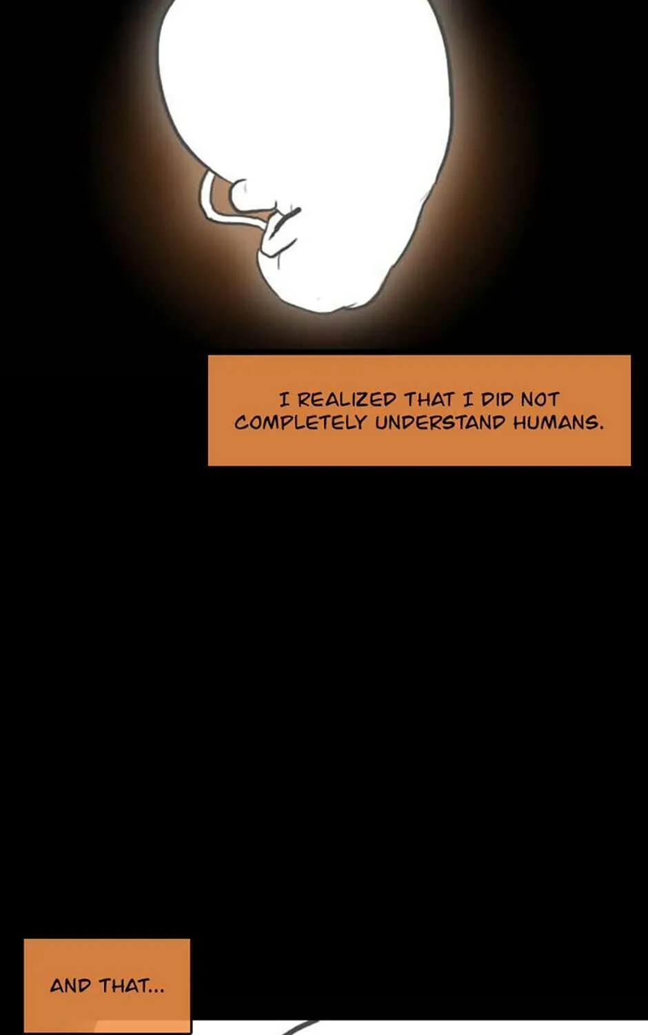 Domination Chapter 59 page 26 - 