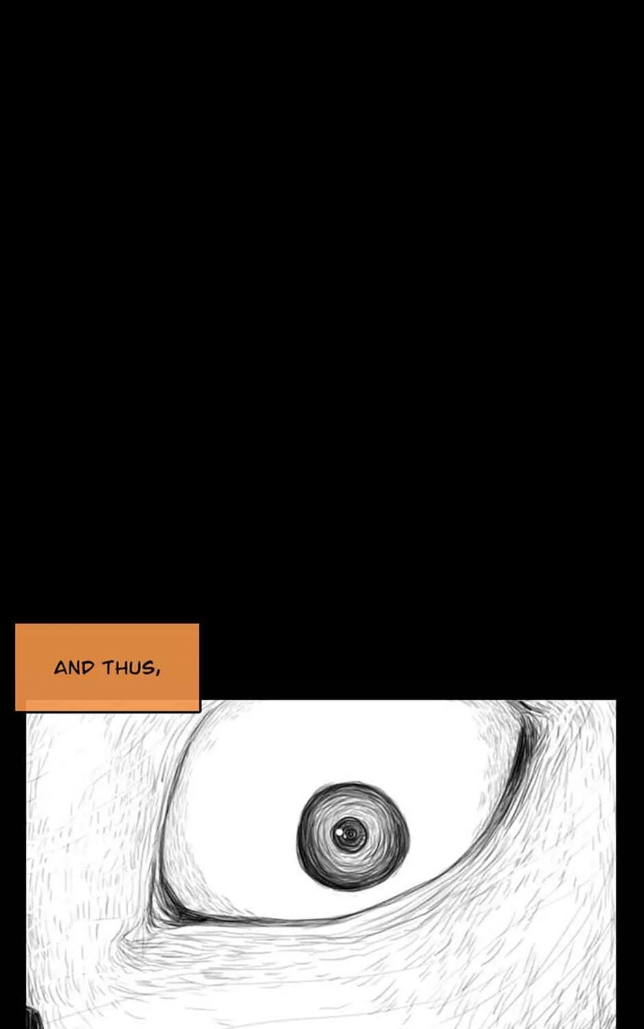 Domination Chapter 59 page 30 - 