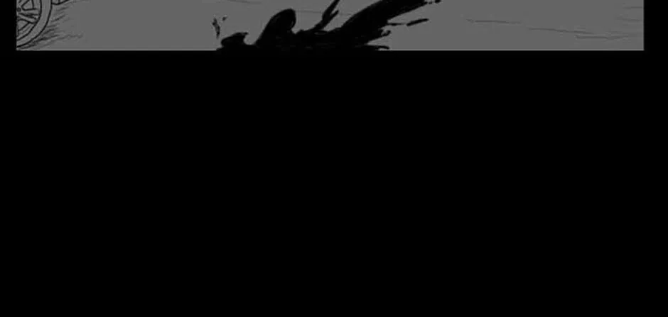 Domination Chapter 59 page 37 - 