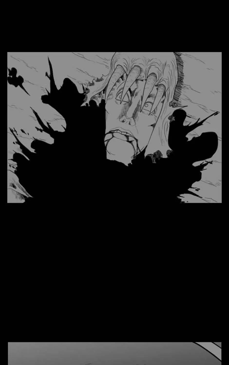 Domination Chapter 59 page 38 - 