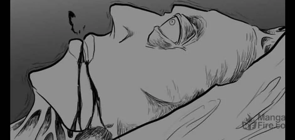Domination Chapter 59 page 39 - 