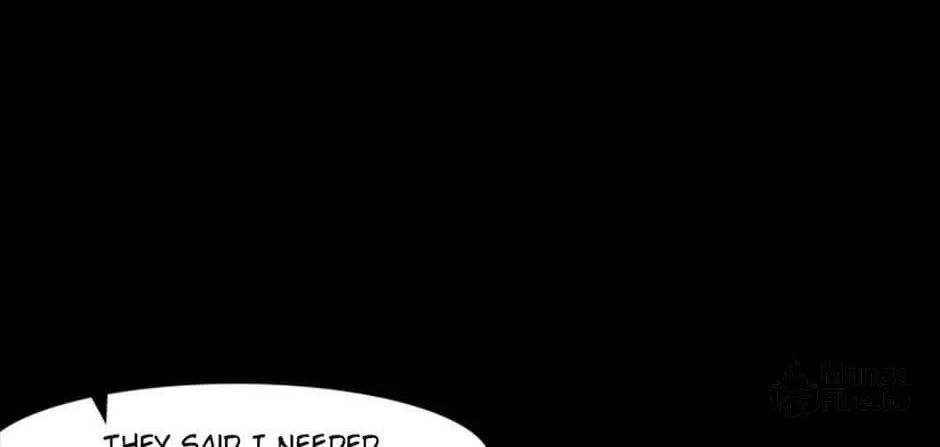 Domination Chapter 59 page 41 - 