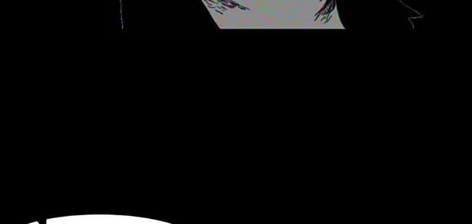 Domination Chapter 59 page 43 - 