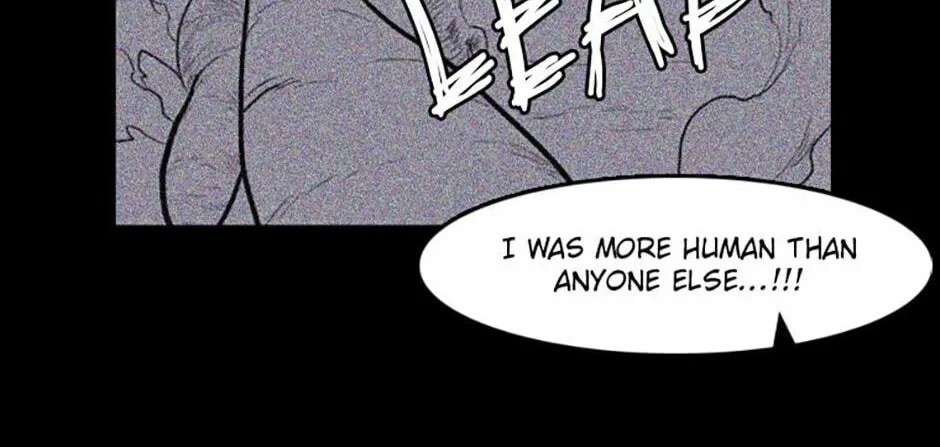 Domination Chapter 59 page 45 - 