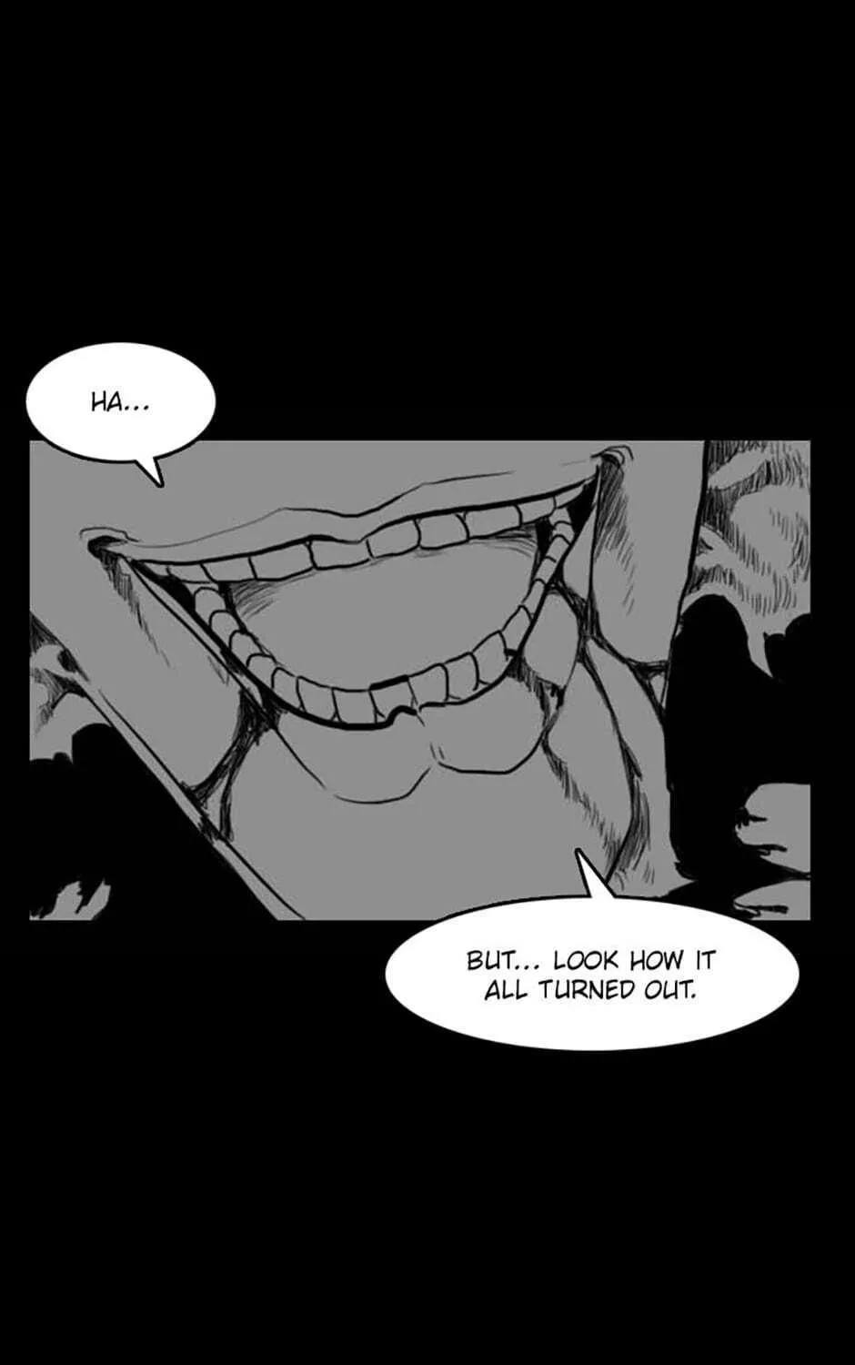 Domination Chapter 59 page 46 - 