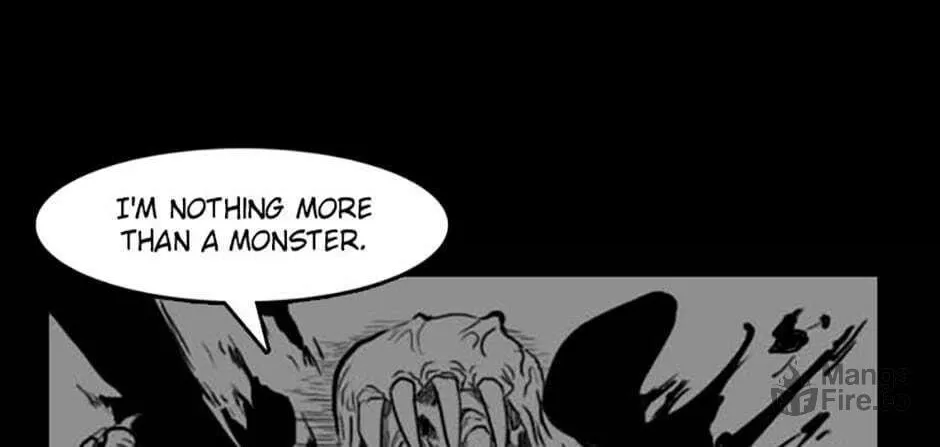 Domination Chapter 59 page 47 - 