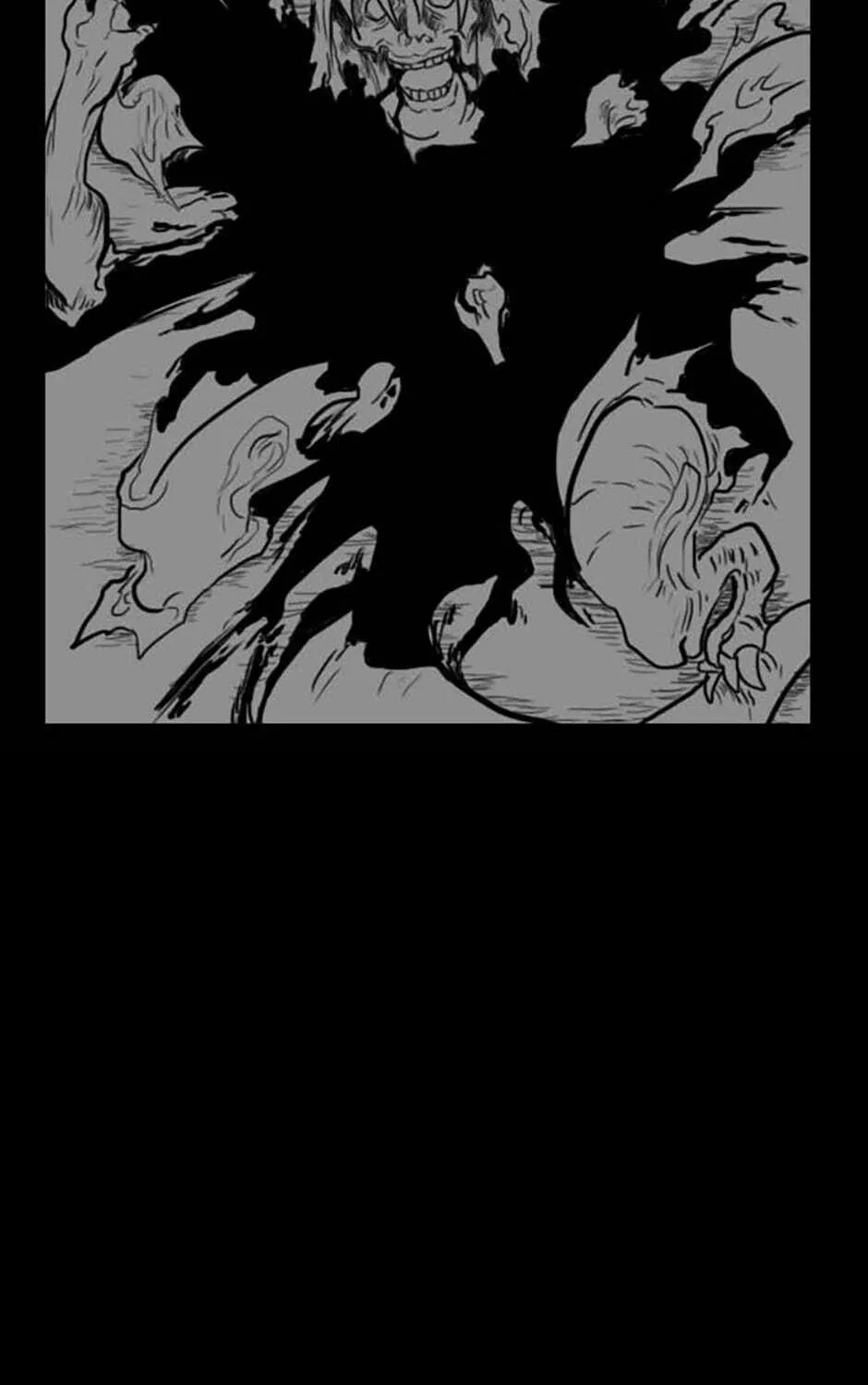 Domination Chapter 59 page 48 - 