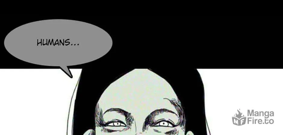 Domination Chapter 59 page 49 - 