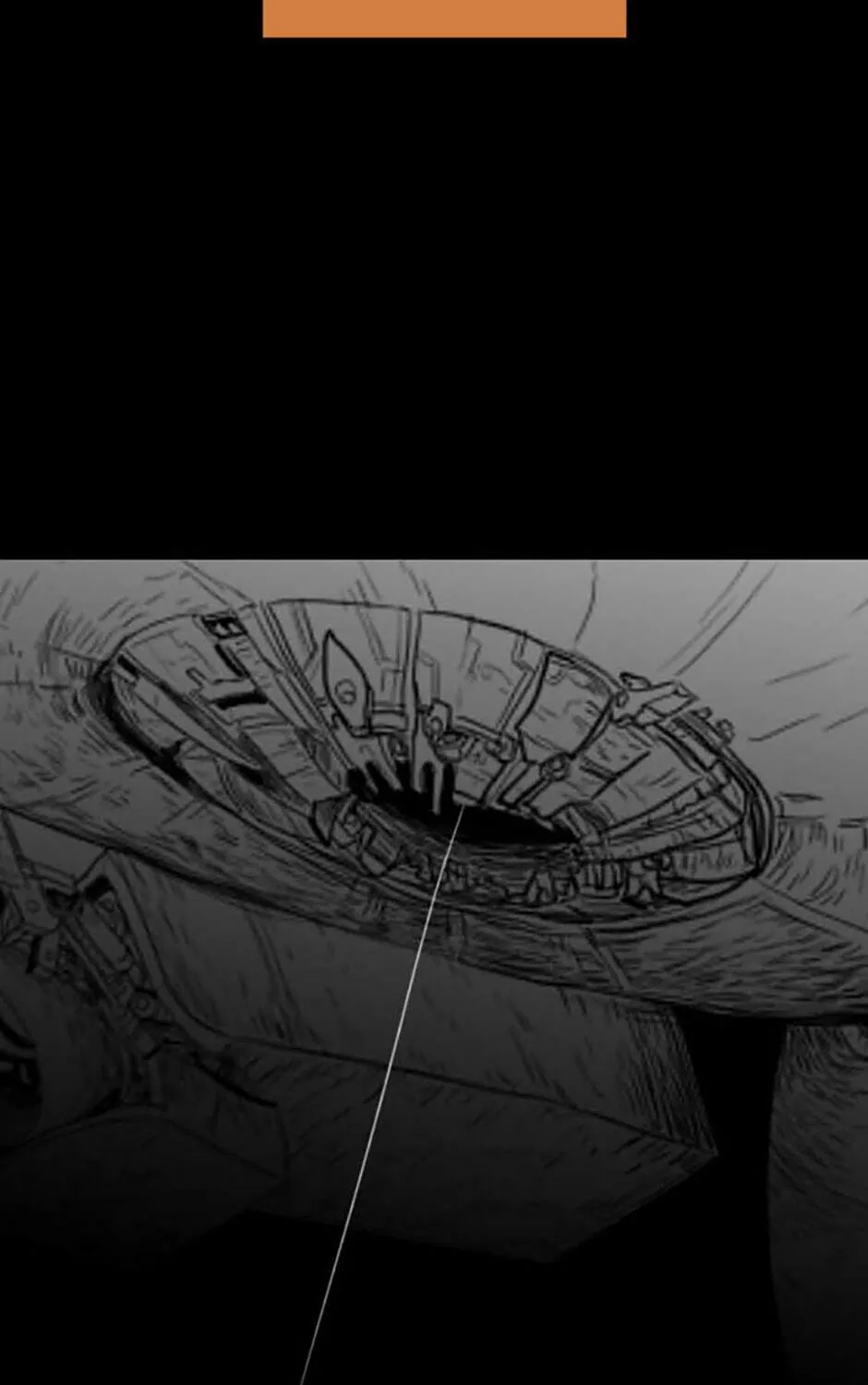 Domination Chapter 59 page 6 - 