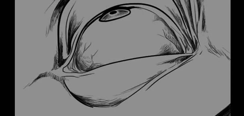 Domination Chapter 59 page 51 - 