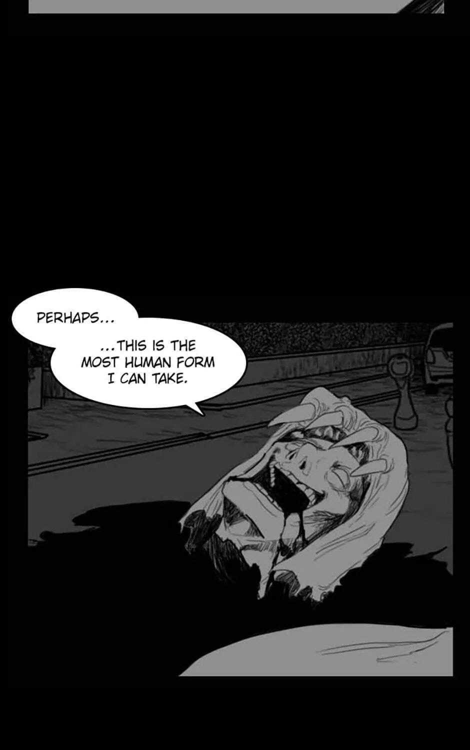 Domination Chapter 59 page 52 - 