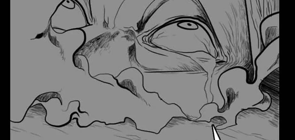 Domination Chapter 59 page 55 - 
