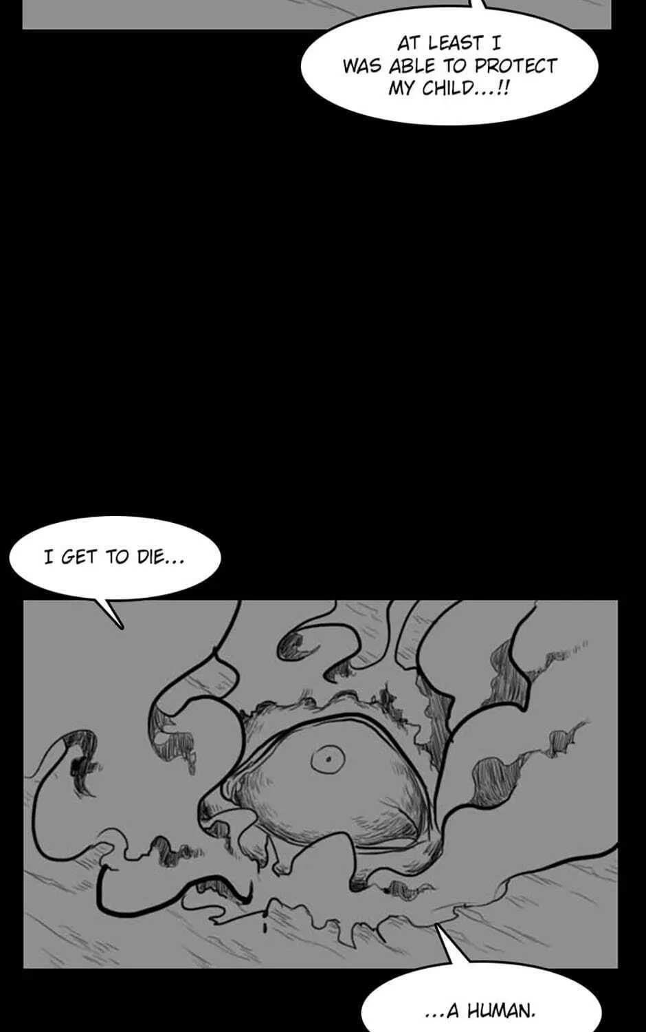 Domination Chapter 59 page 56 - 