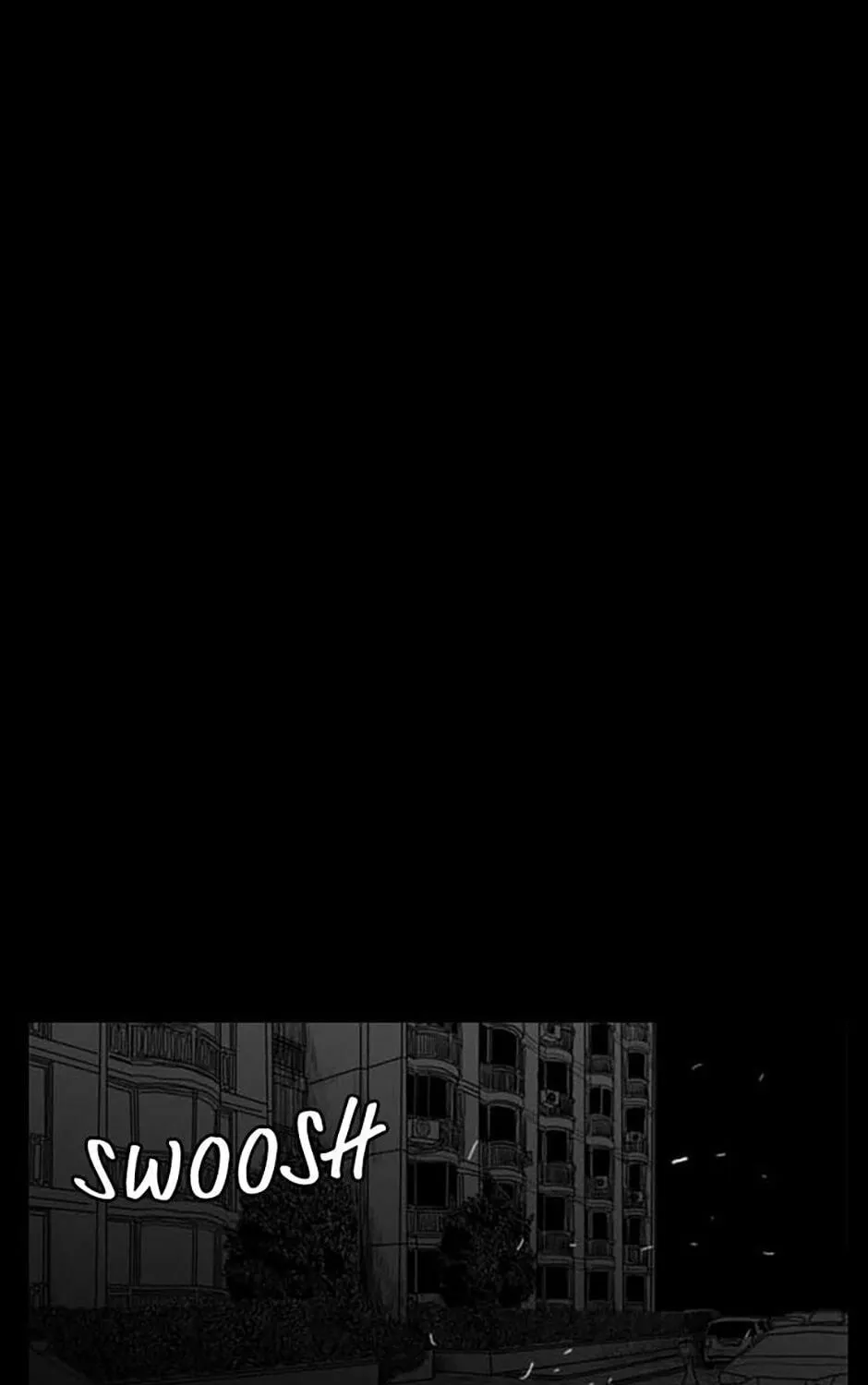 Domination Chapter 59 page 58 - 