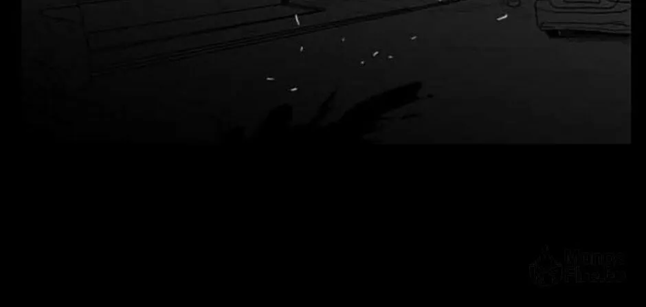 Domination Chapter 59 page 59 - 