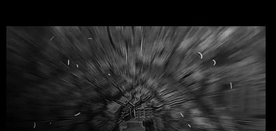 Domination Chapter 59 page 61 - 