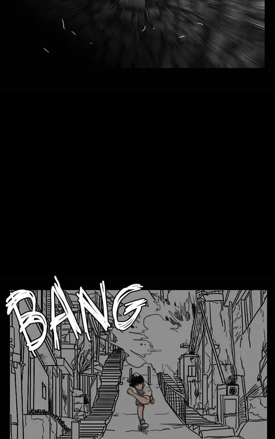 Domination Chapter 59 page 62 - 