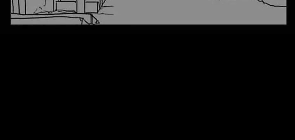Domination Chapter 59 page 63 - 