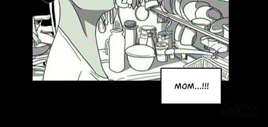 Domination Chapter 59 page 65 - 