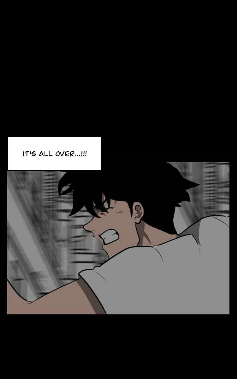 Domination Chapter 59 page 66 - 