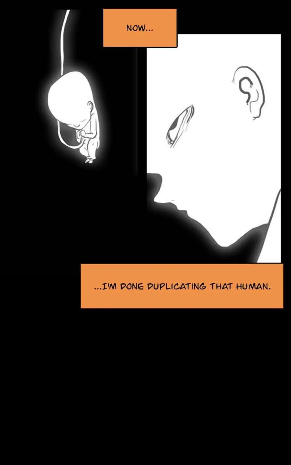 Domination Chapter 59 page 68 - 