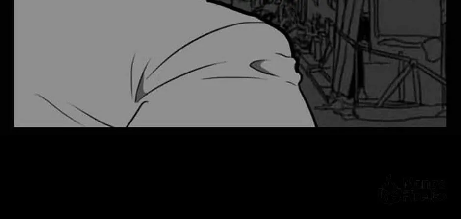 Domination Chapter 59 page 71 - 
