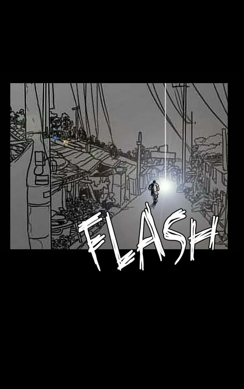 Domination Chapter 59 page 74 - 