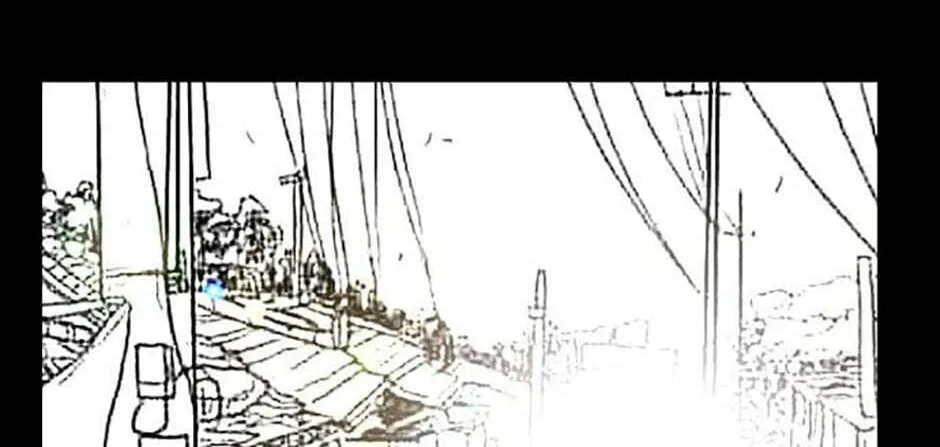 Domination Chapter 59 page 75 - 
