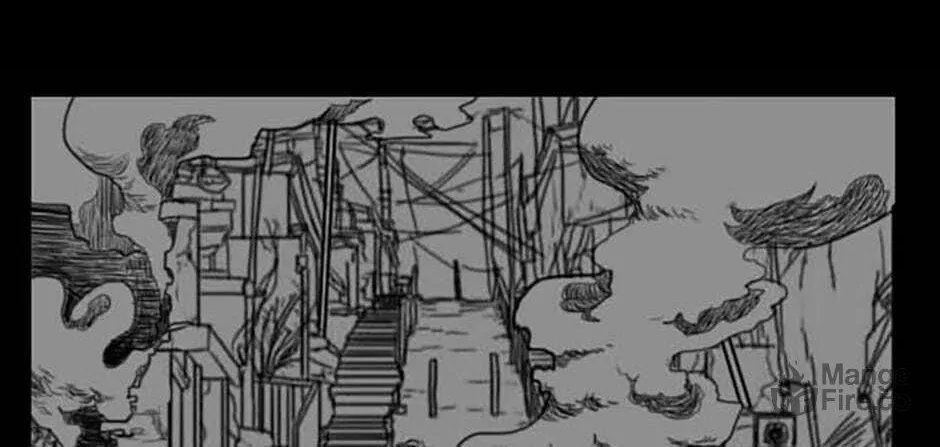 Domination Chapter 59 page 77 - 