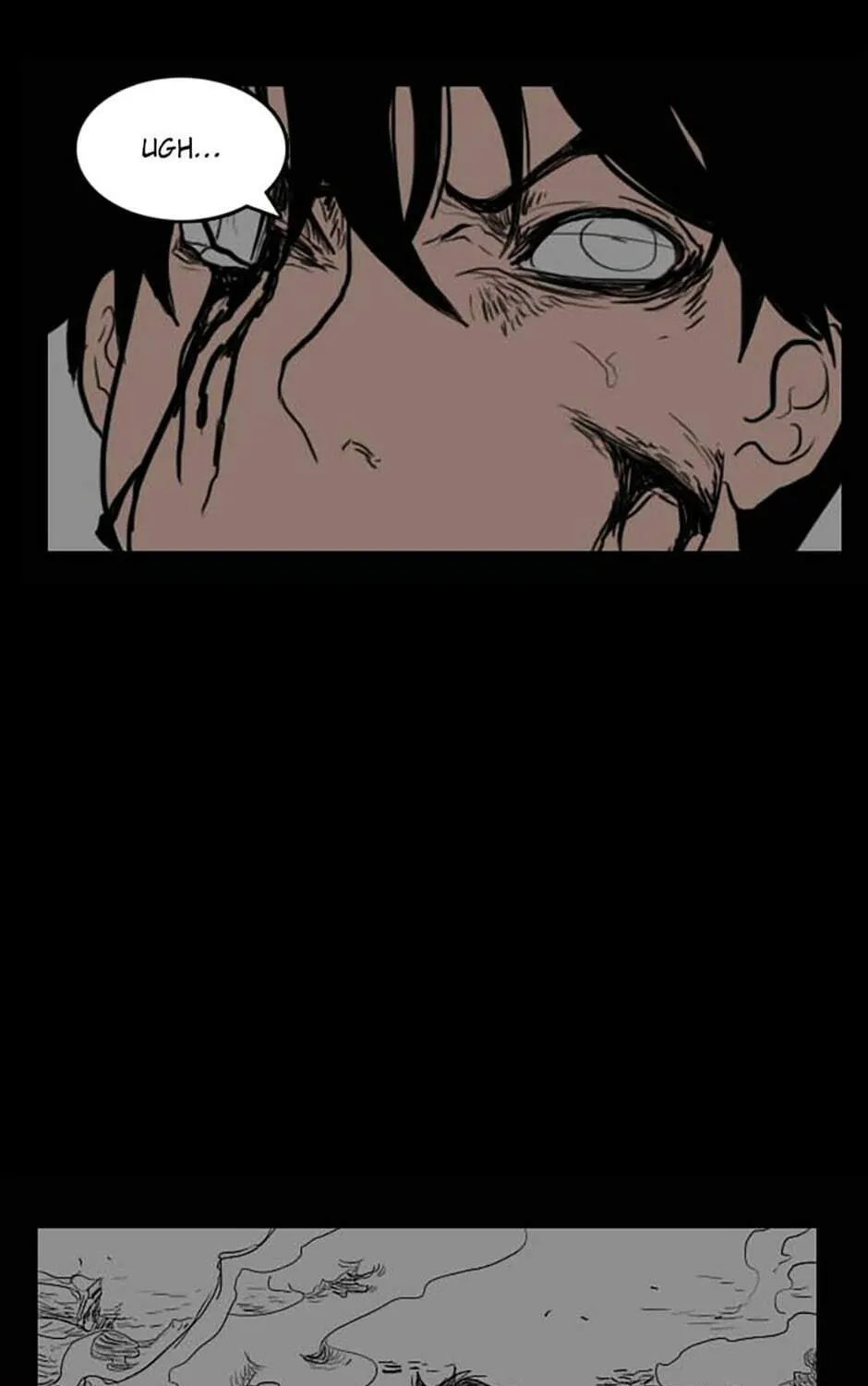 Domination Chapter 59 page 80 - 