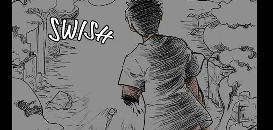 Domination Chapter 59 page 81 - 