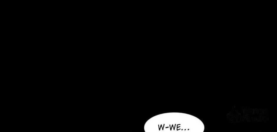 Domination Chapter 59 page 83 - 