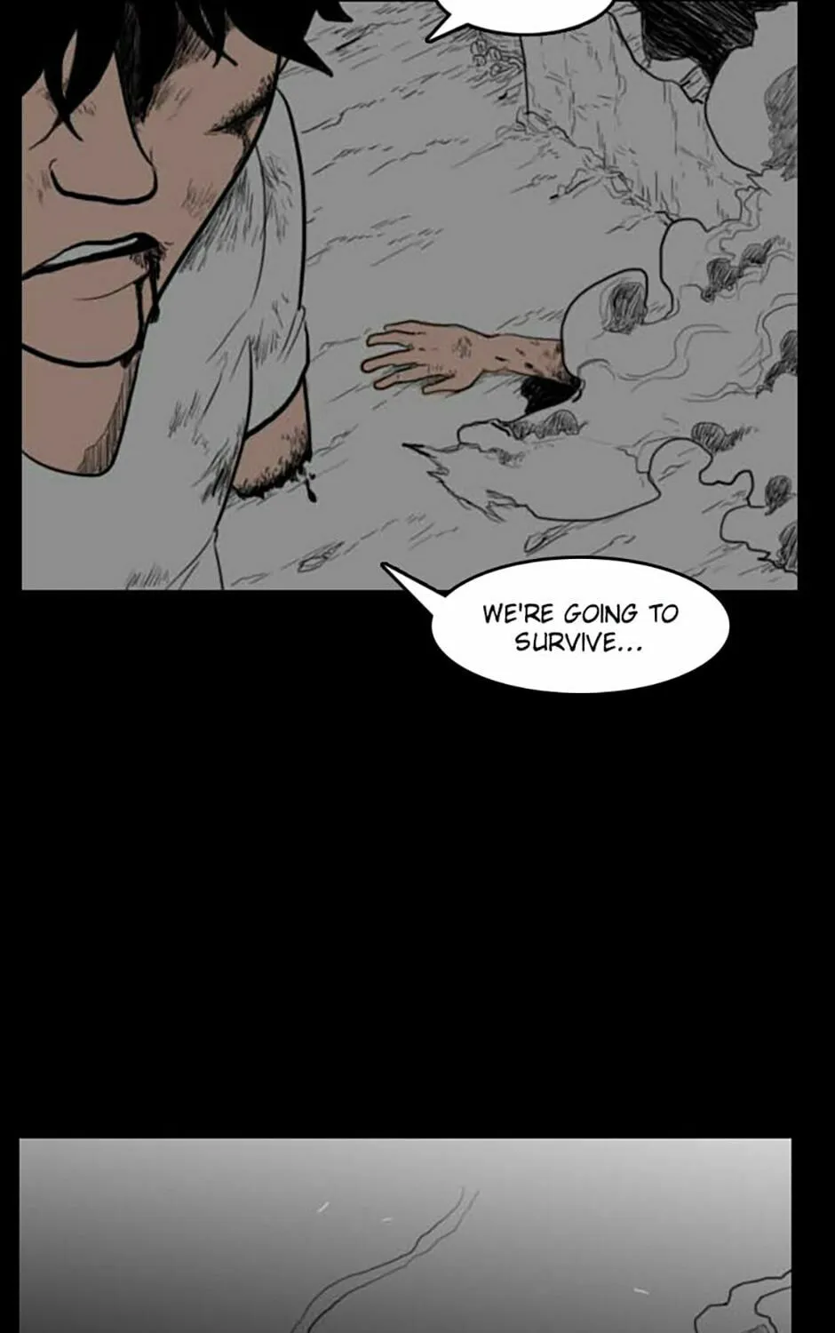Domination Chapter 59 page 84 - 