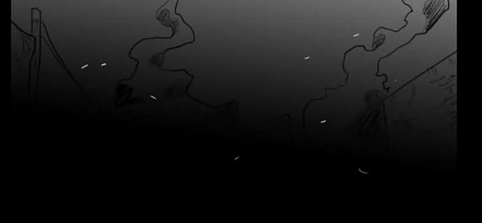 Domination Chapter 59 page 85 - 