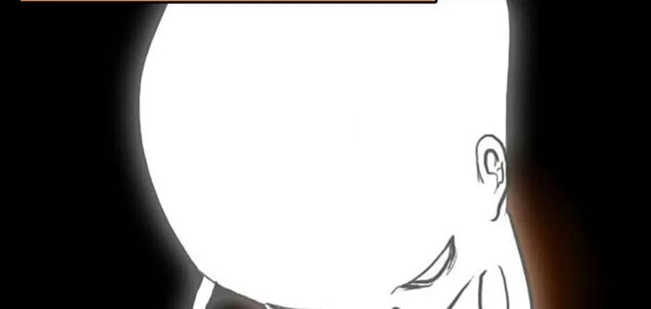 Domination Chapter 59 page 87 - 