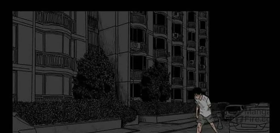Domination Chapter 59 page 89 - 