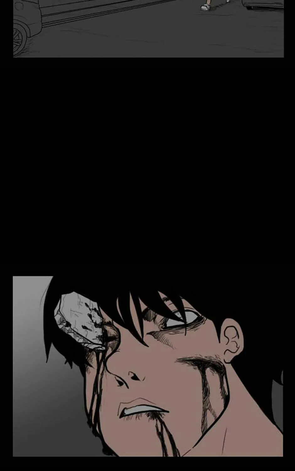 Domination Chapter 59 page 90 - 
