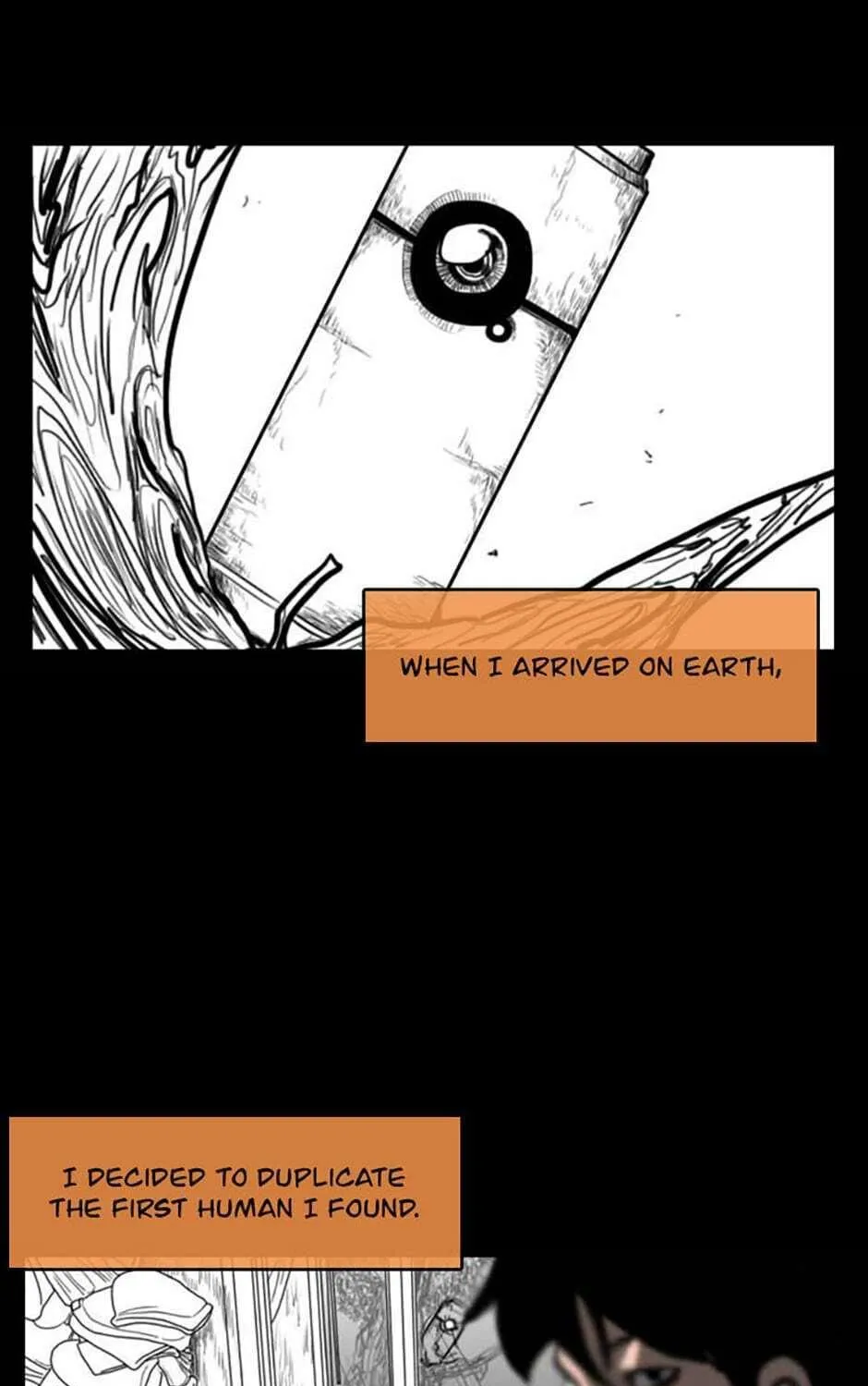 Domination Chapter 59 page 10 - 