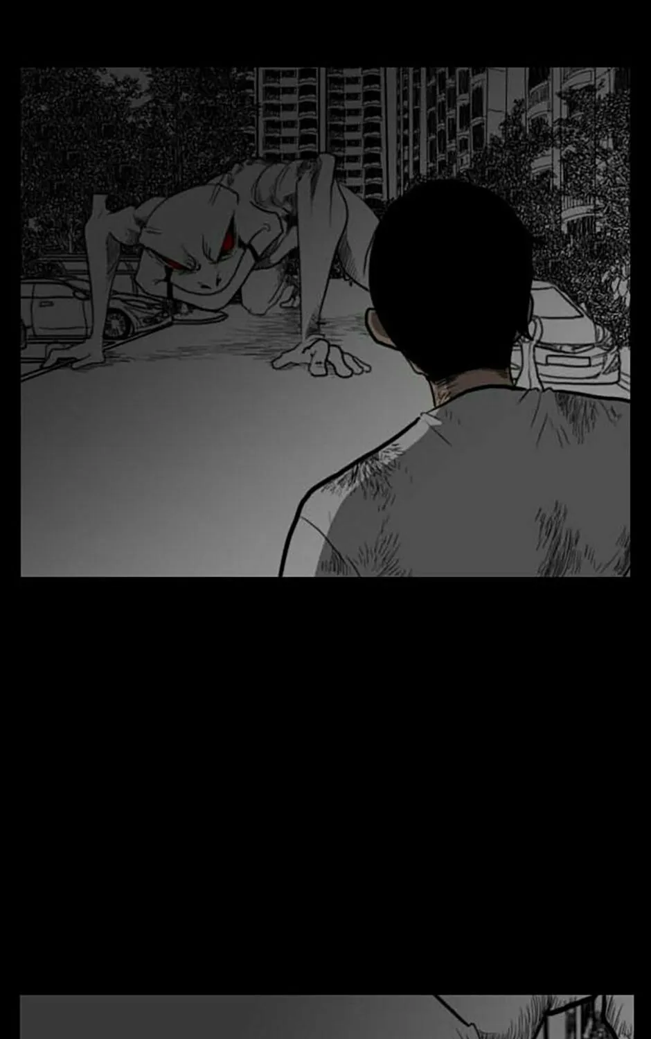Domination Chapter 59 page 92 - 