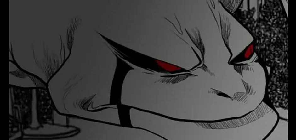 Domination Chapter 59 page 93 - 