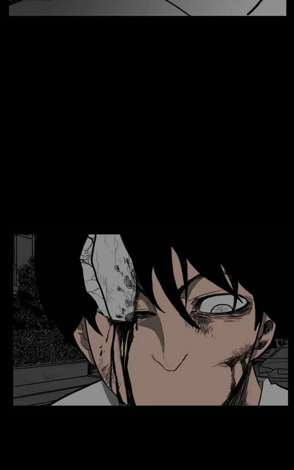 Domination Chapter 59 page 94 - 