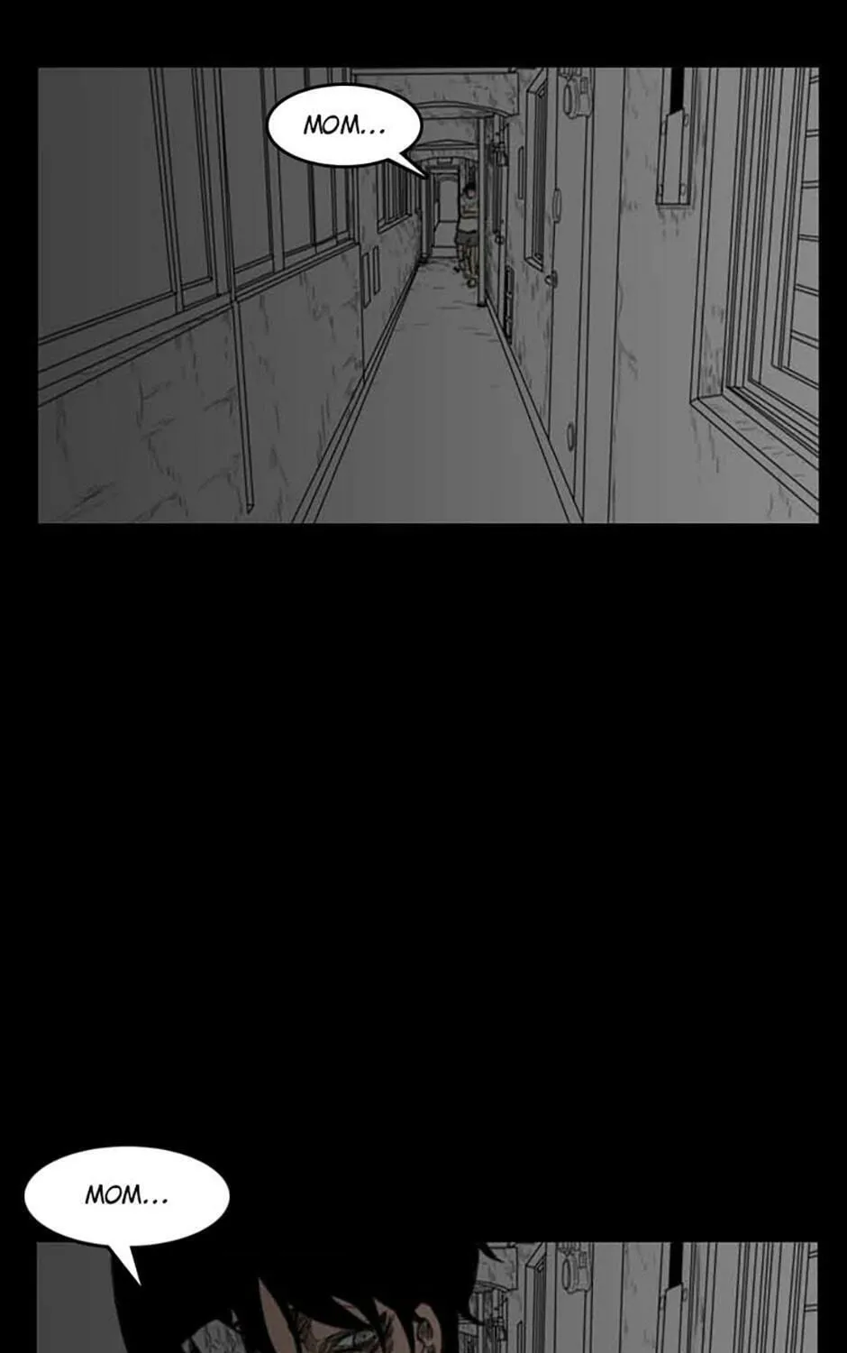 Domination Chapter 59 page 96 - 