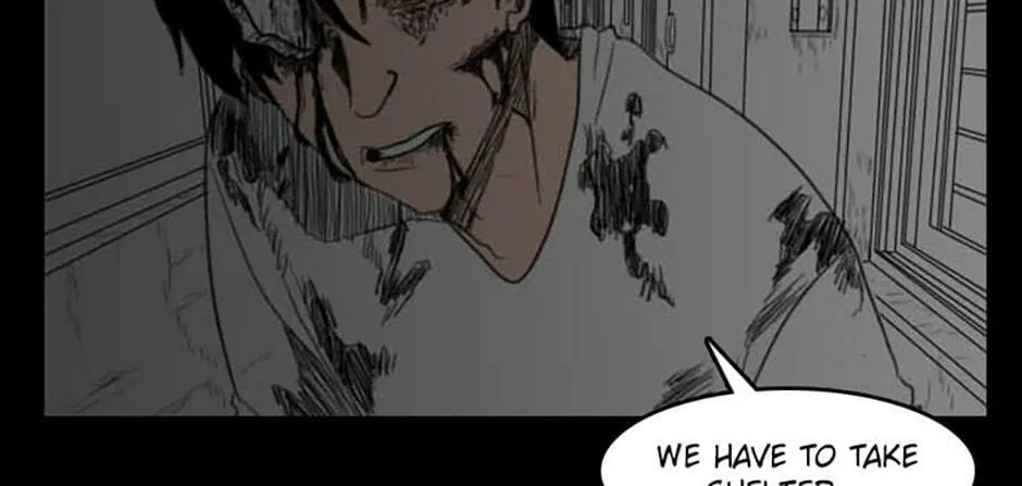 Domination Chapter 59 page 97 - 