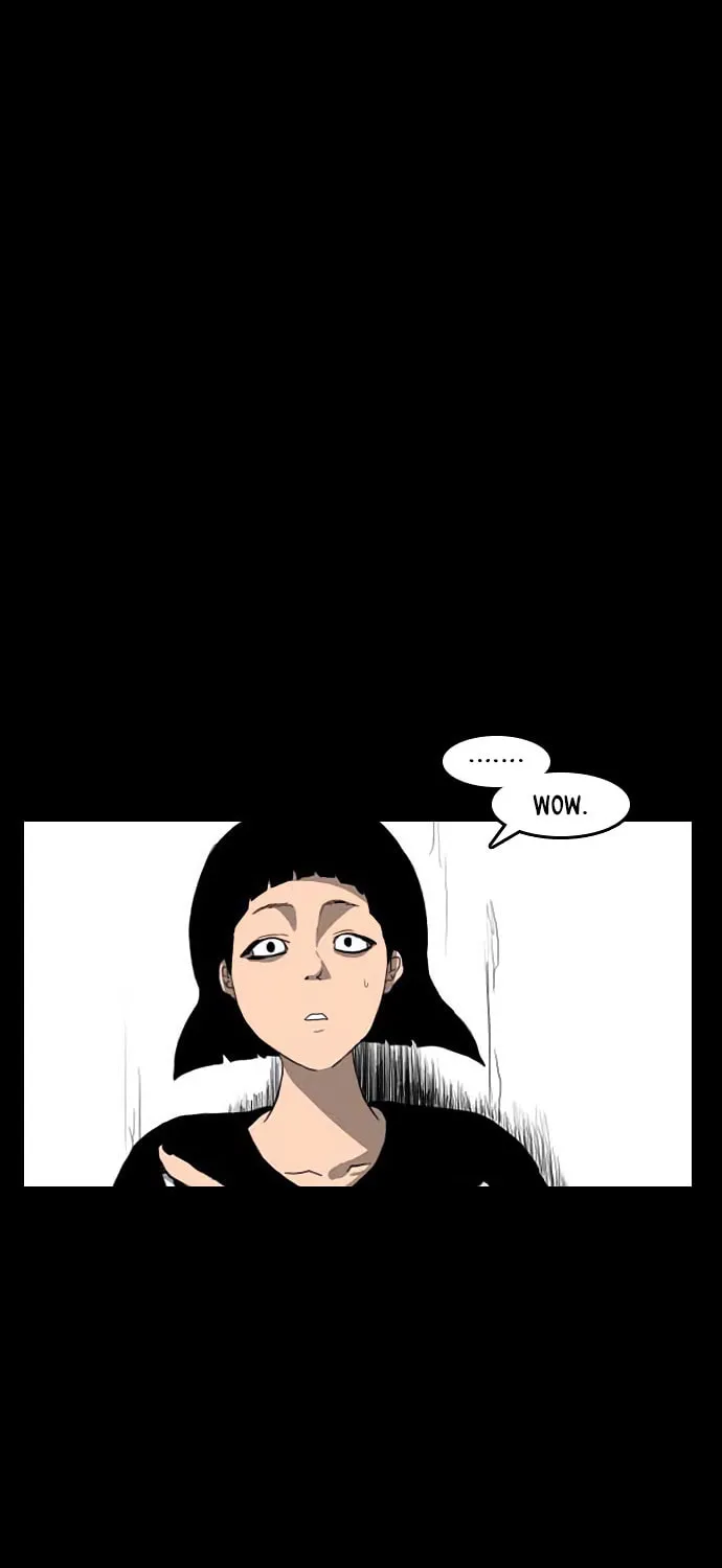 Domination Chapter 6 page 13 - 