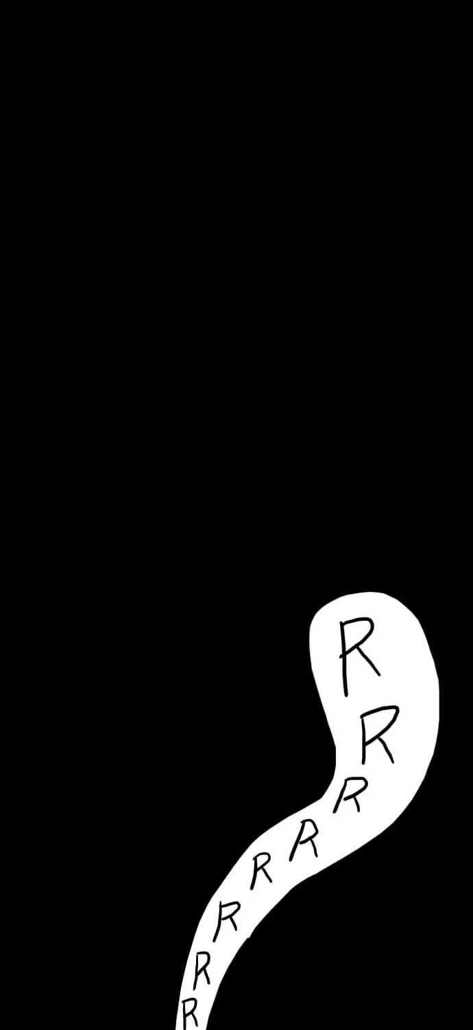 Domination Chapter 6 page 14 - 