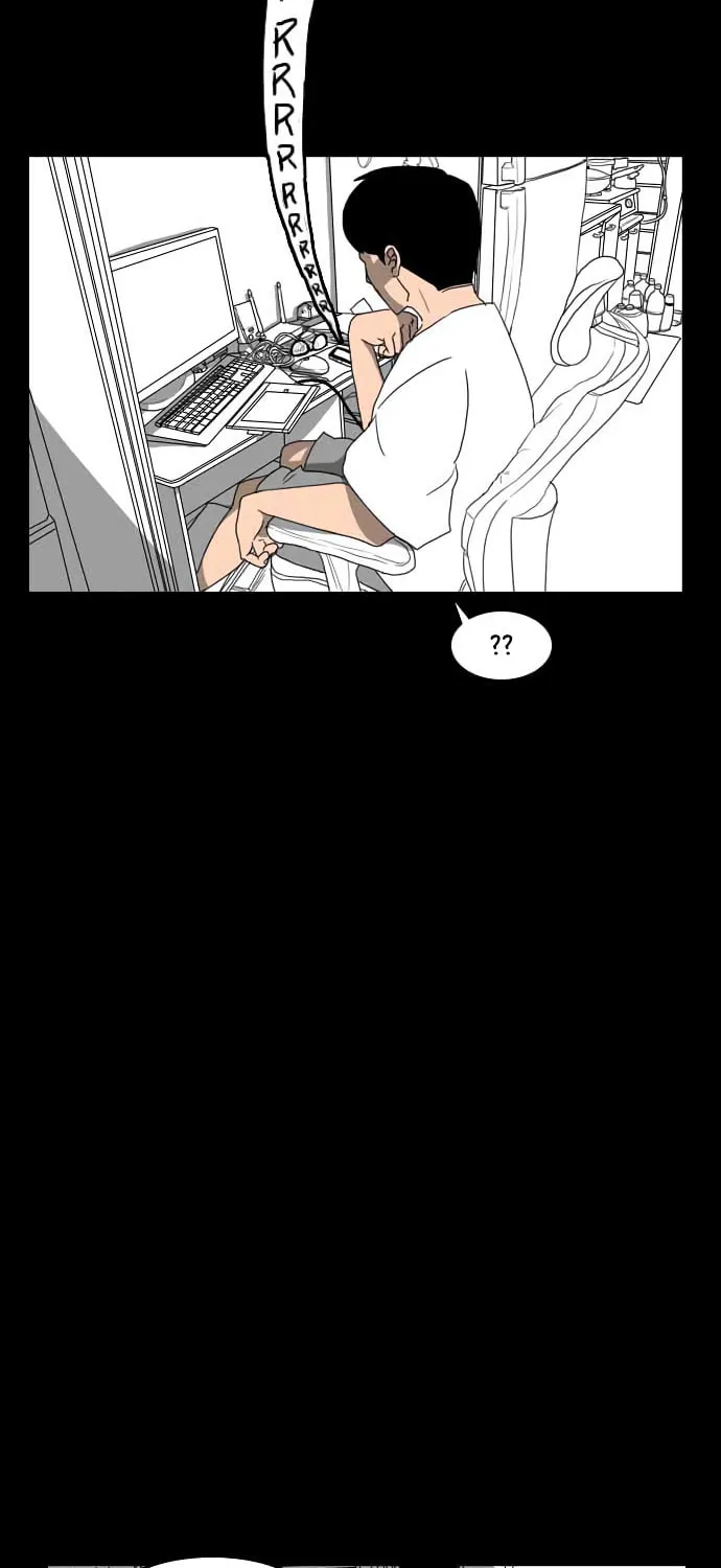 Domination Chapter 6 page 15 - 
