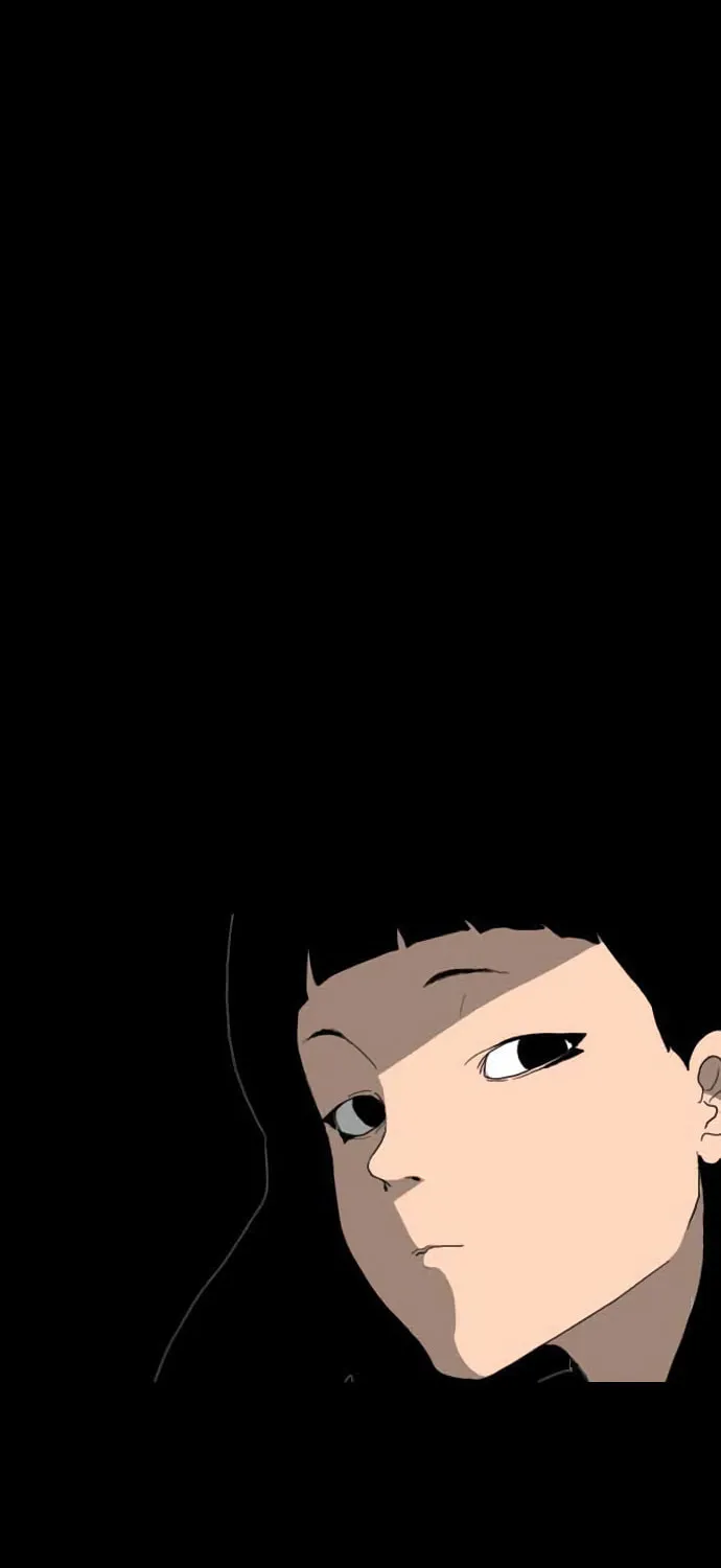 Domination Chapter 6 page 3 - 
