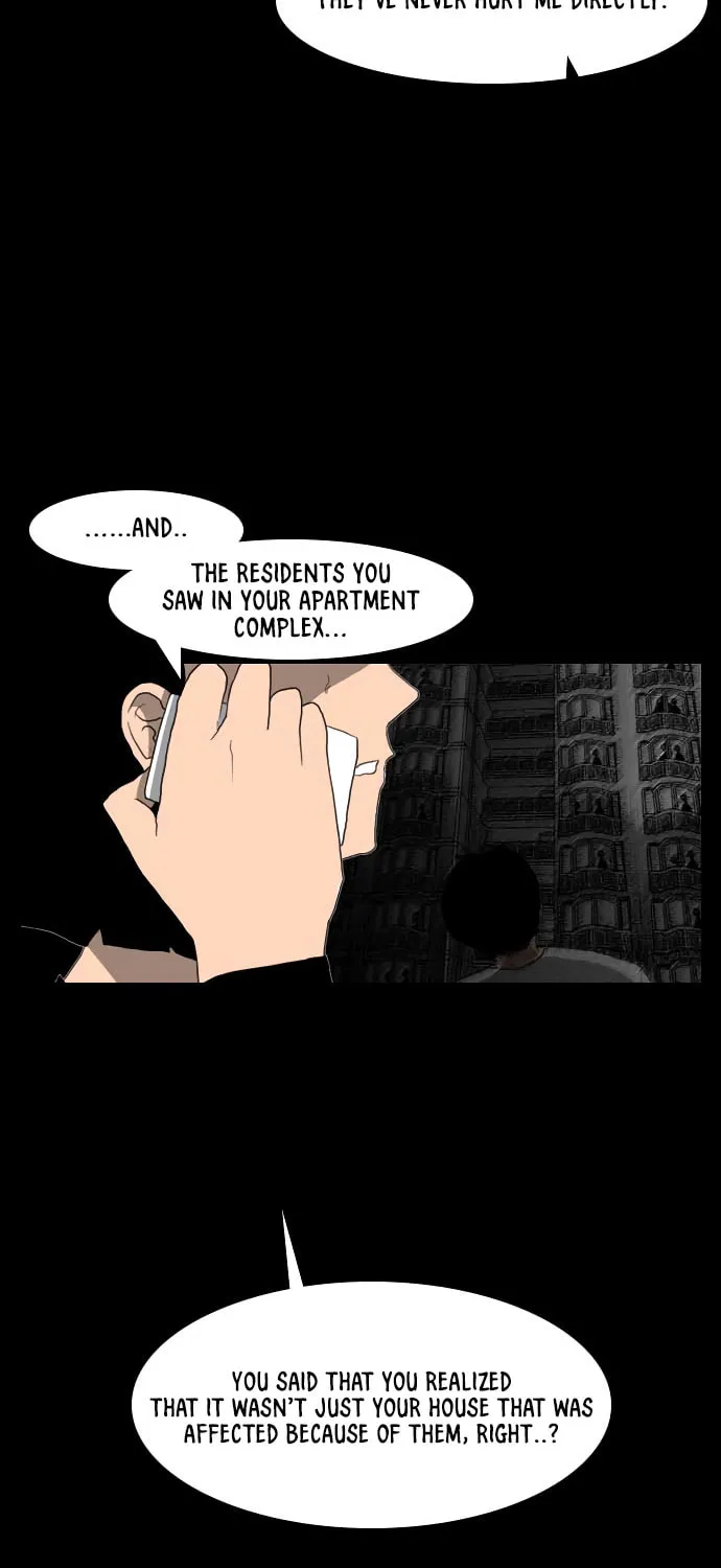 Domination Chapter 6 page 23 - 